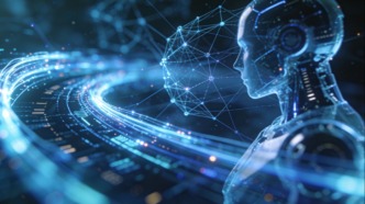 How to deal with flattery from AI