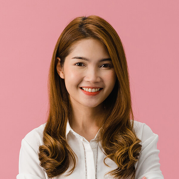 Wang Xuelin