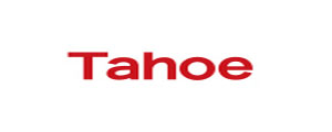 Partner one