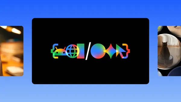 Exciting AI Updates from Google in May 2026 | m qq