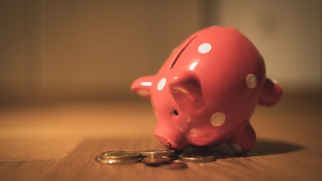 Mastering Financial Skills: Essential Steps for Young Adults