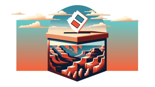 Essential Insights for Arizona's 2026 Primary Elec