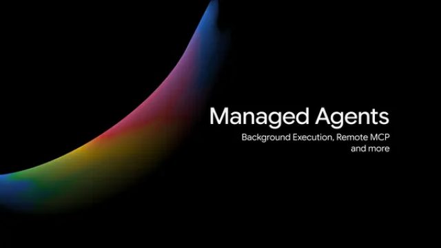 Transforming the Future of Enterprise Solutions with Gemini API Enhancements