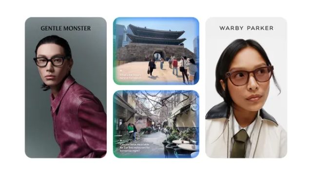 Samsung's Galaxy Unpacked 2026: Transforming Productivity with New Tech