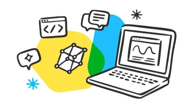 Unleashing AI Potential: A Deep Dive into Google's Innovative Learning Program