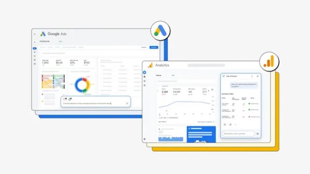 Transform Your Marketing Strategy with AI Innovations