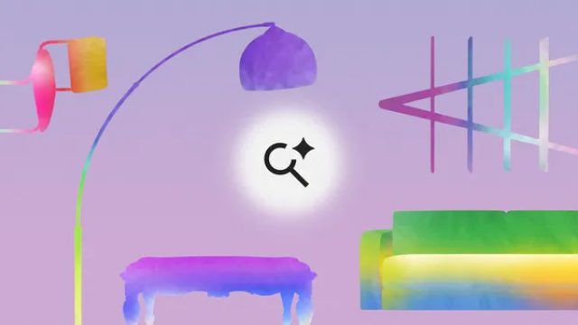 Transform Your Home Decor with Innovative Google Search Techniques