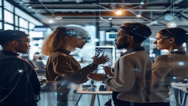 Harnessing AI: Connect Your Existing Tools for Gre