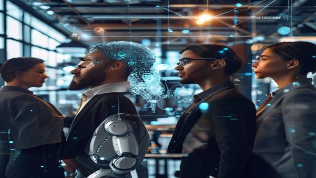 Deep Learning Market Set to Surge: Key Insights fo