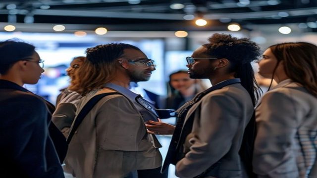 Unlocking AI's Business Value: Insights from the I