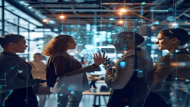 Why Data Primacy is Essential for Building Reliabl