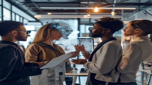 B2B eCommerce in 2026: AI and Personalization Driv
