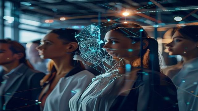 Synvo AI Secures $1 Million to Enhance Enterprise 