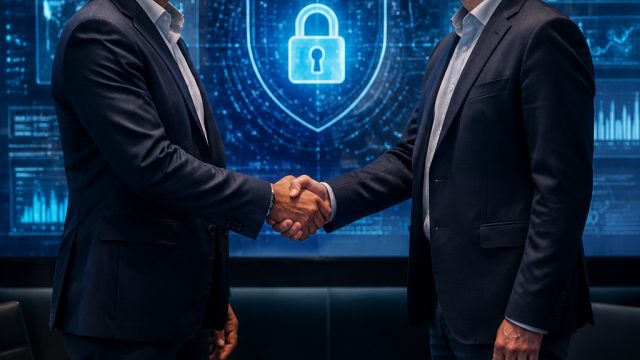 Wipro Enhances AI Cybersecurity Collaboration with Palo Alto Networks