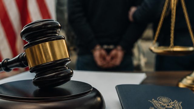 Fast-Track Deportation Expansion: Key Impacts for Immigration Policy