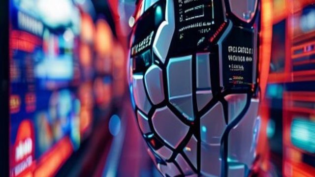 Ensuring Secure AI Integration in Enterprises: A Modern Necessity
