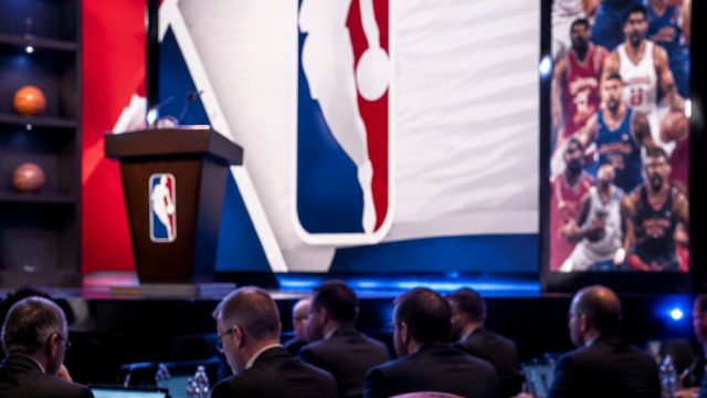 NBA Draft 2026: Key Insights and Emerging Trends for the Wizards