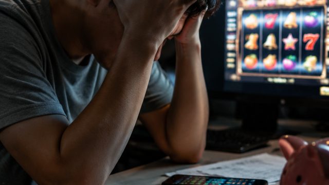 Exploring the Rise of Online Gaming: Trends You Ca