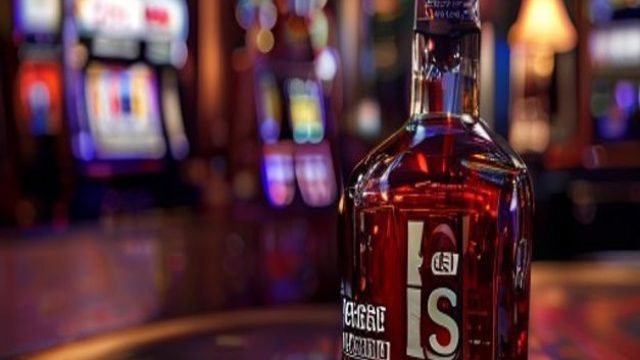 Discover the Unique Appeal of Clan Fraser Blended 
