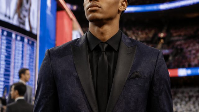 2026 NBA Draft Insights: The Rise of Emerging Talent and Strategic Picks