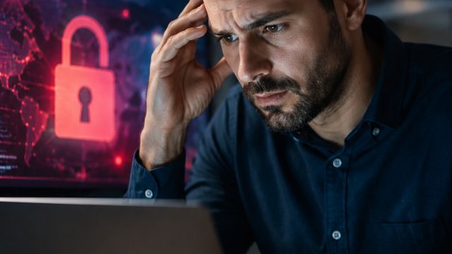 LastPass Faces Another Security Breach: Protect Your Data Now