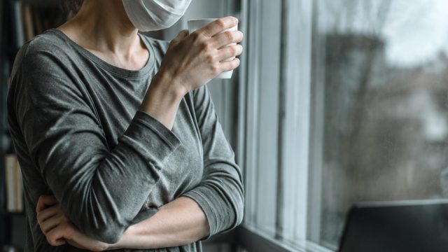 Insights from the Hantavirus Quarantine Experience: What We Learned