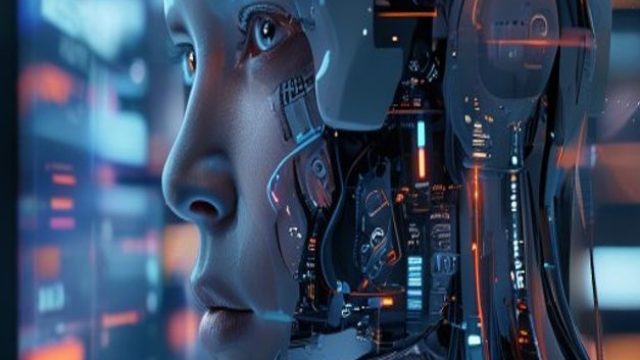 The Future of AI Training: How Imitation Learning is Revolutionizing Industries