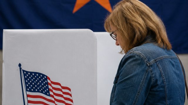 Your Essential Guide to the Arizona Primary Elections 2026
