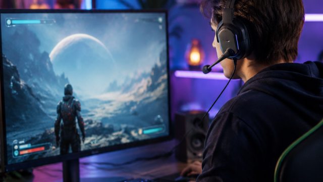 New Trends in Online Gaming: What You Need to Know Today