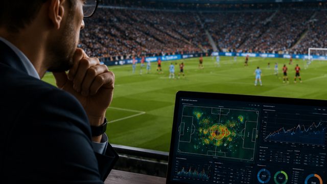 The Evolving Landscape of Football Predictions: Insights for 2023