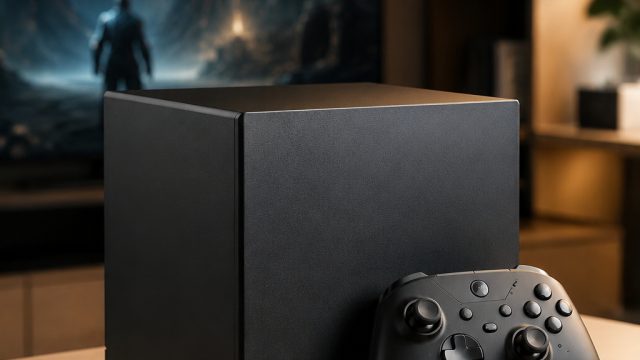 Steam Machine Pre-orders Open: What You Need to Know Now