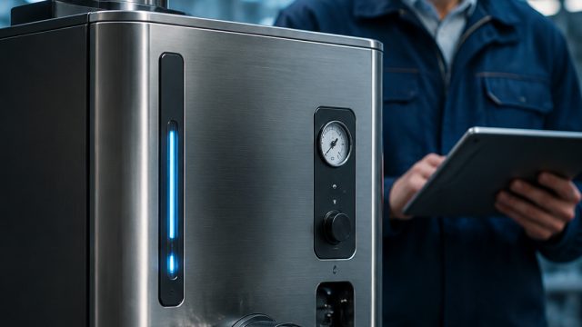 Understanding the Drop in Steam Machine Pricing: A Game Changer