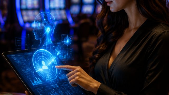 Revolutionizing Customer Retention: Piresto's New 