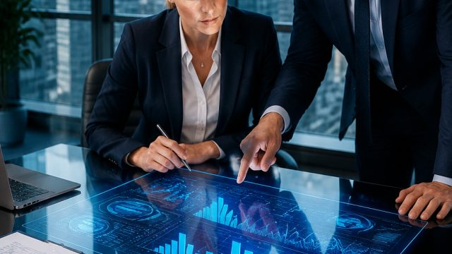 MoonPay's Strategic Acquisition: Pioneering AI in 
