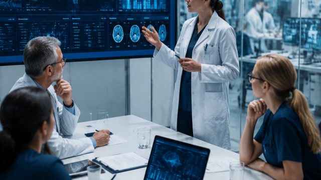 Essential Insights for Health Agencies on Implemen