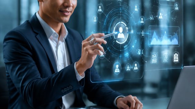 Unlocking the Future: Marketing Automation in 2023