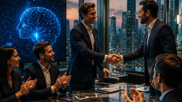 Engram Secures $98 Million to Revolutionize AI Token Efficiency