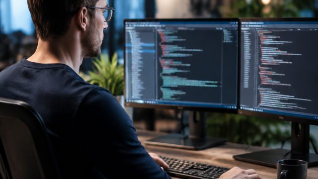 Comparing Cutting-Edge APIs: A Developer's Guide to Gemini and Grok
