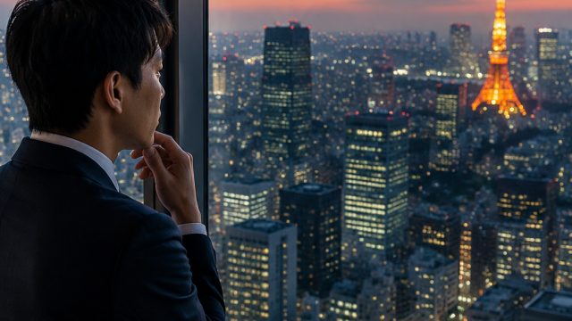 Emerging Japanese AI Stocks: What Investors Need to Know Now