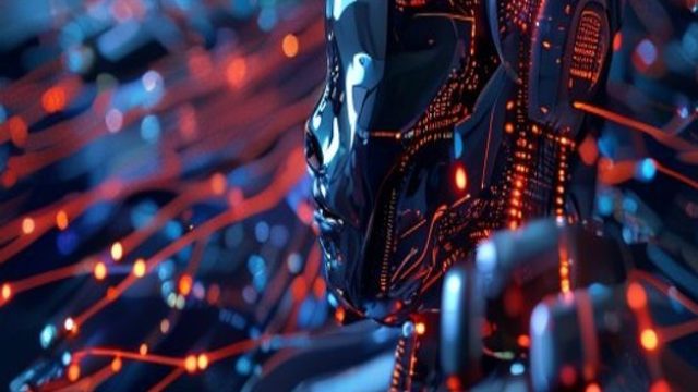 The Growing Cybersecurity Risks Linked to AI Investments