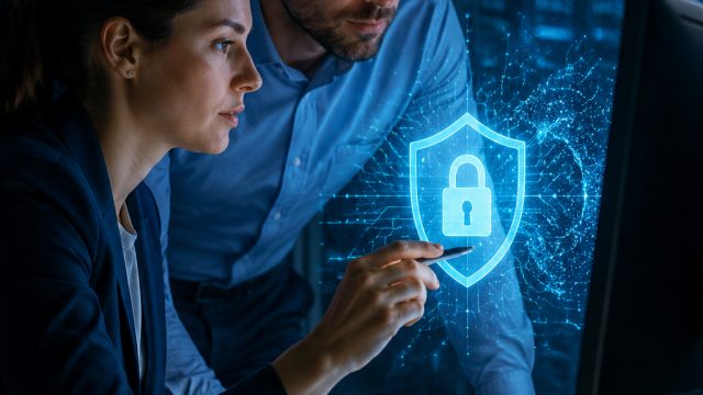 A10 Networks Enhances AI Security with TrojAI Acqu