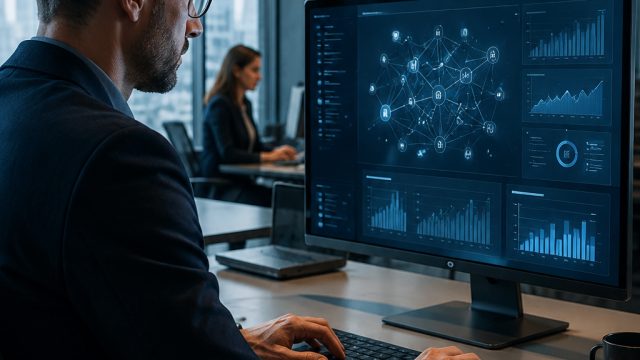 The Impact of Google's Managed Agents API on AI-Driven Enterprises