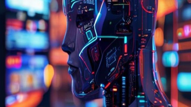 Enterprise AI Focus Shifts: From Adoption to Maxim