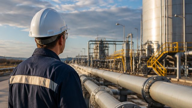 How Strategic Investments Are Transforming Western