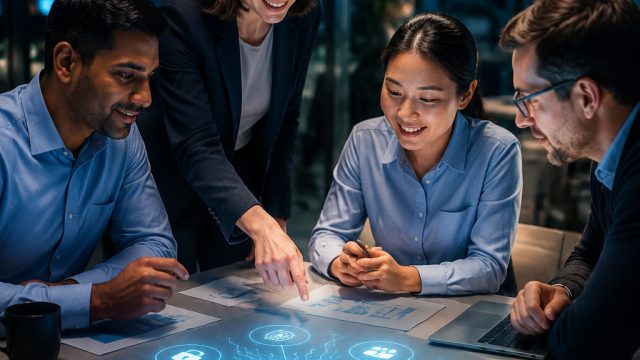 Performance is Key: New Insights on AI Project Suc