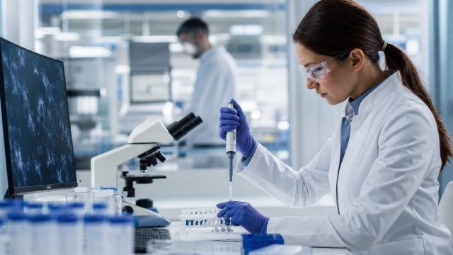 Why Inhibrx Biosciences' FDA Approval Could Transf