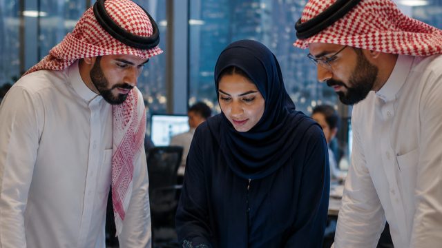AI Integration in IT Services: A Game Changer for 