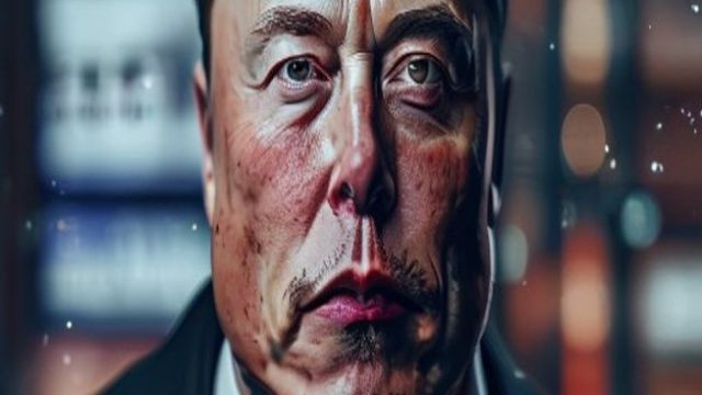 Musk's Wealth Takes a Hit as SpaceX Faces Stock Market Challenges