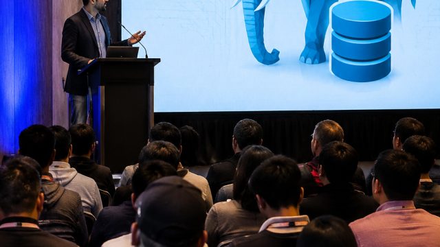Unlocking Insights: PgConf.Nepal 2026 Set to Elevate PostgreSQL Knowledge