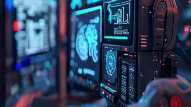 Unlocking the Future of Online Gaming: The Latest Trends
